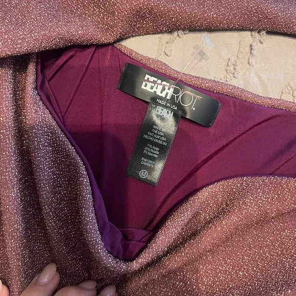 SOLD - Picture 2 of 5